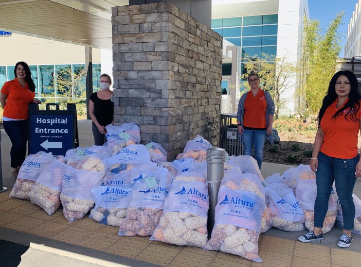 2_Altura Credit Union.jpeg