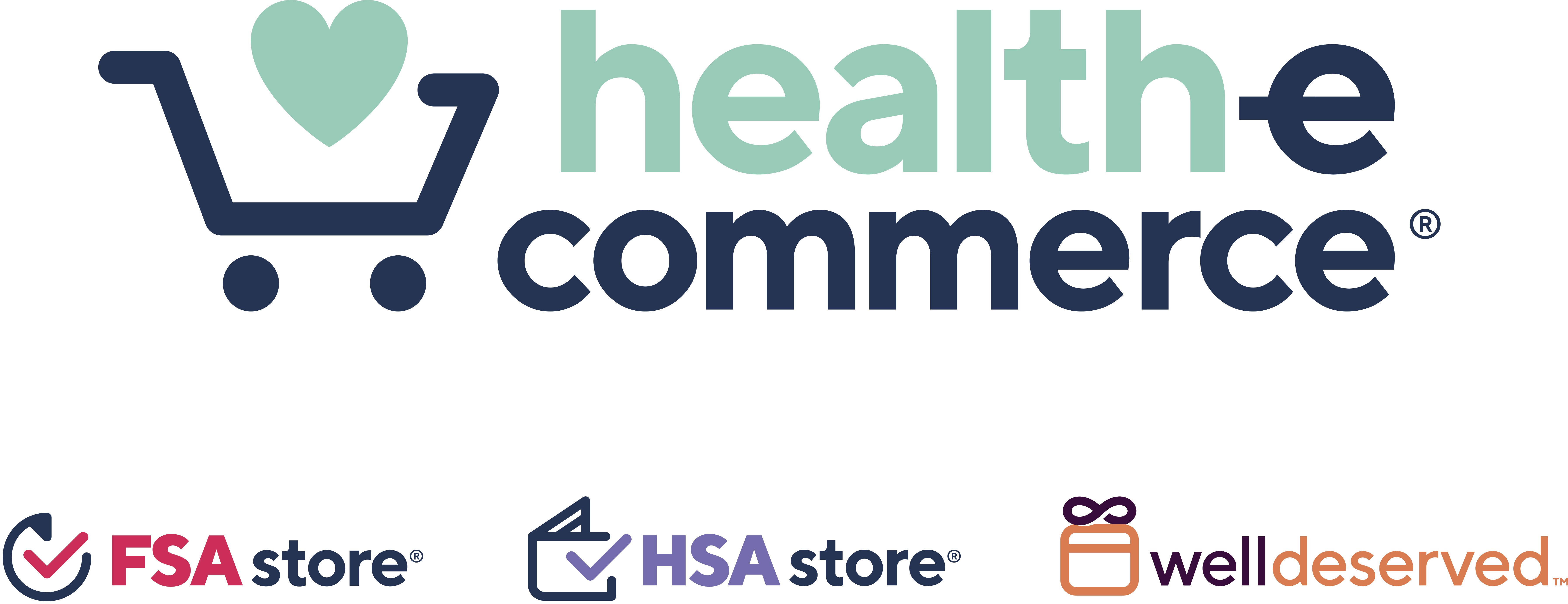 Health E-Commerce FSAstore.com