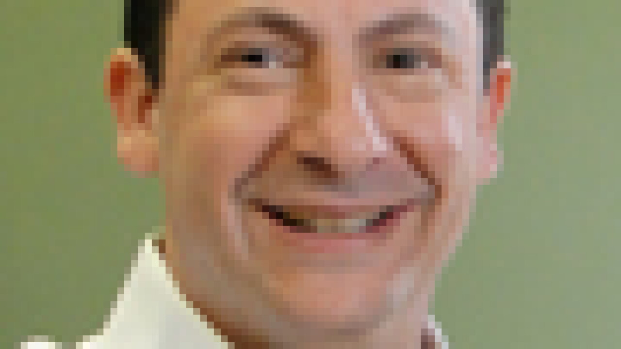 mschwartz.jpg