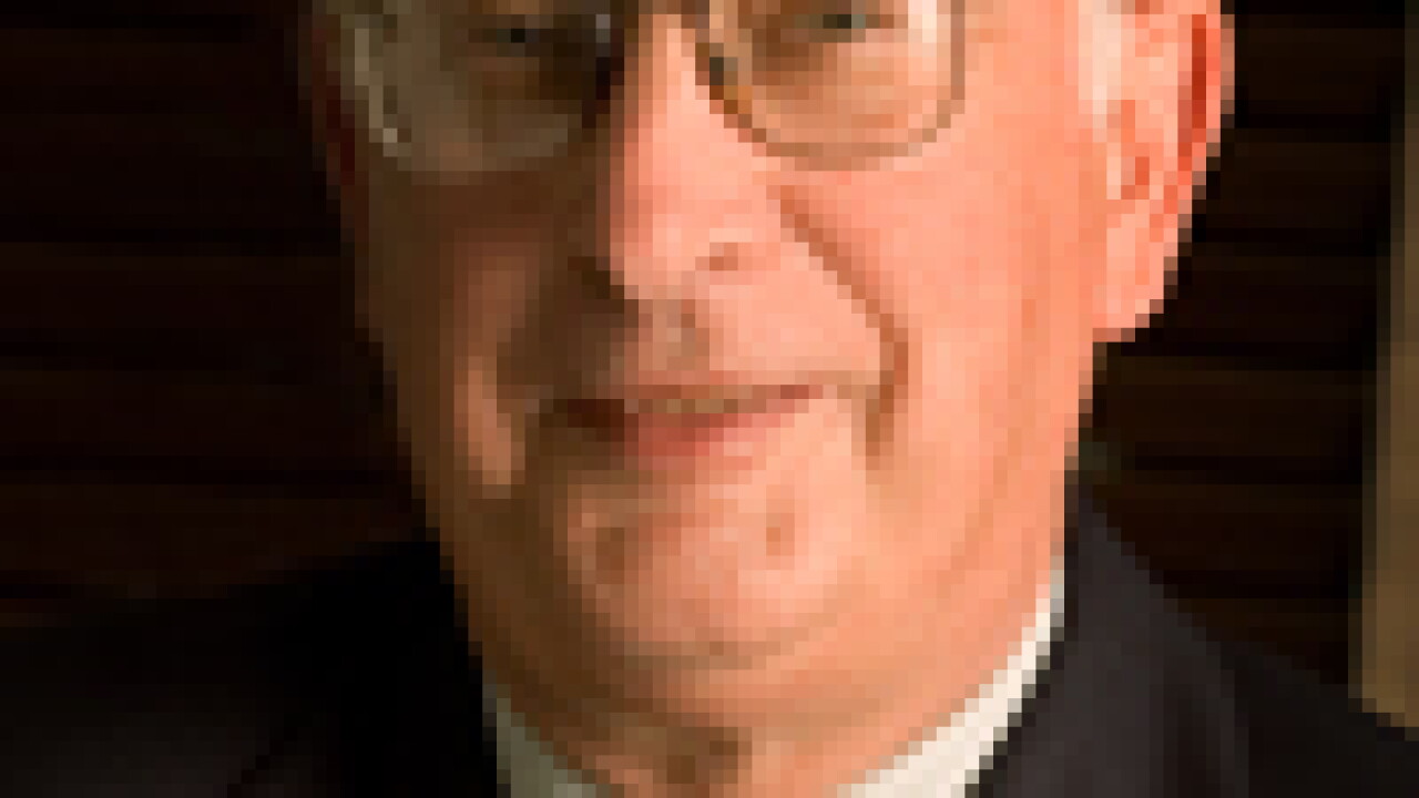 andrewkalotay100.jpg