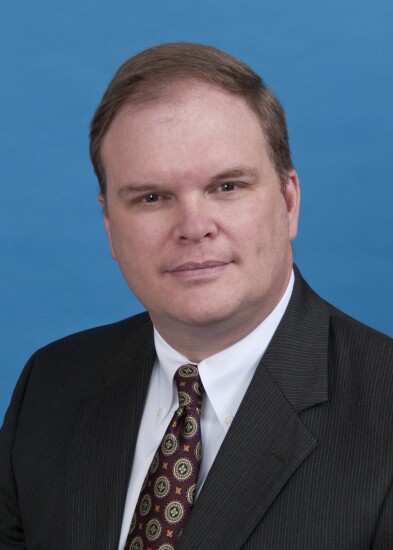 J. Alan Lewis.jpg