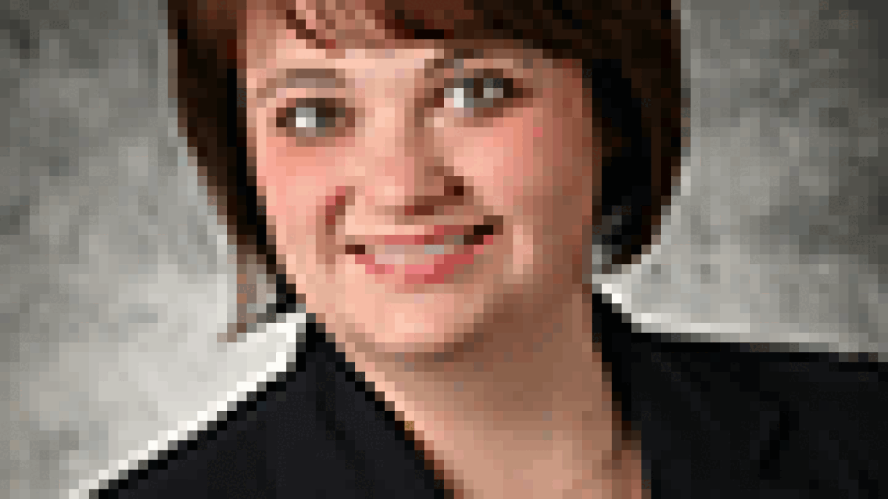 tolin1.gif