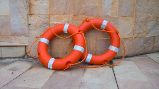 life-preserver-110256003-adobe.jpeg