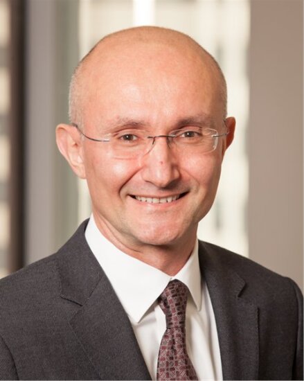 Kisriev-Maga-Hood and Strong