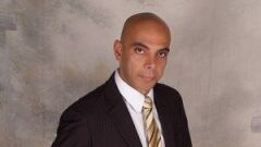 Sabet Elias, chief technology officer, Bank of New York Mellon