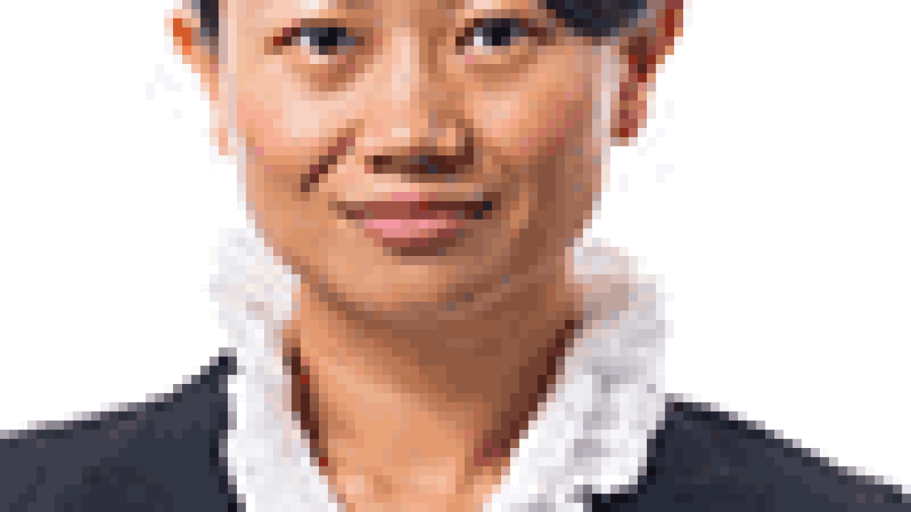 yaxuan-qi-100.gif