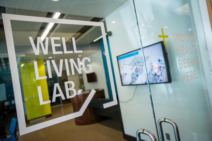 WellLivingLab.jpg