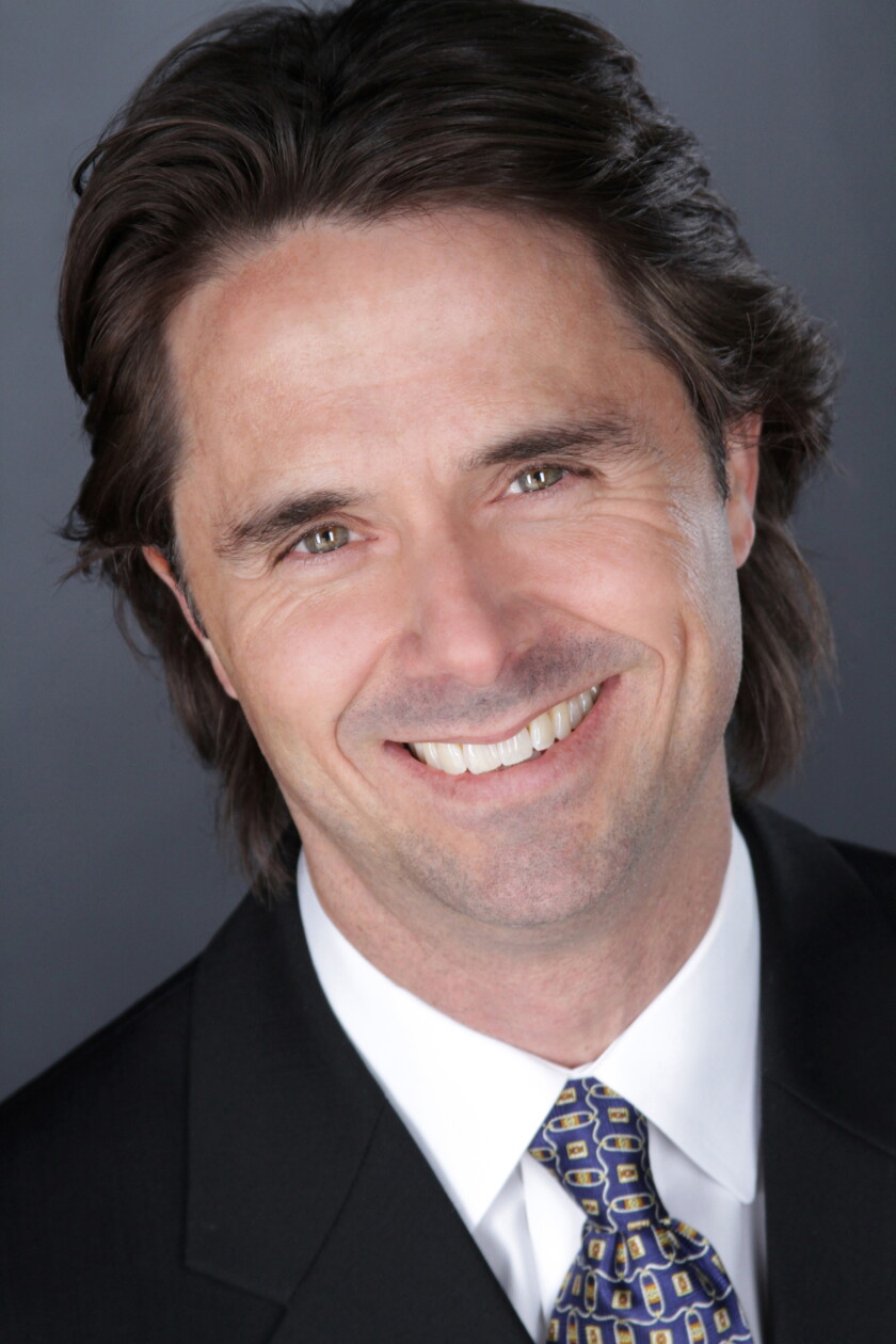 mackie-thomas-cleartax.jpg