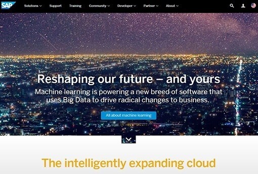 19. IM data science.jpg