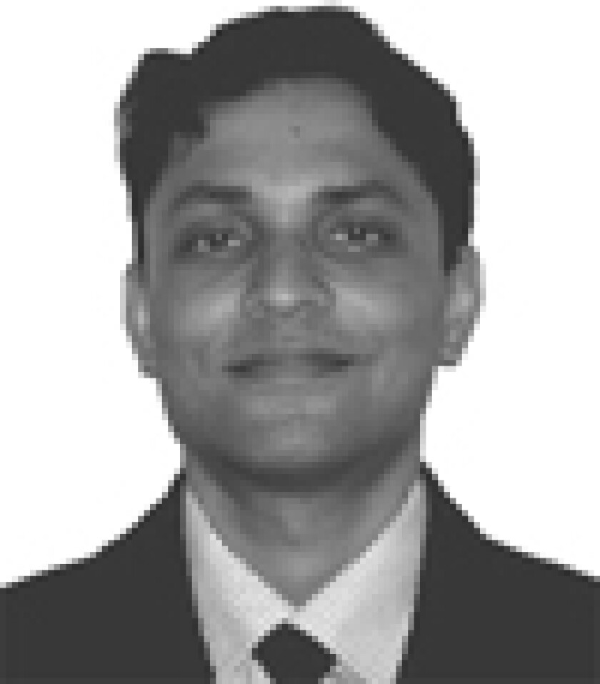 ajaswal.jpg