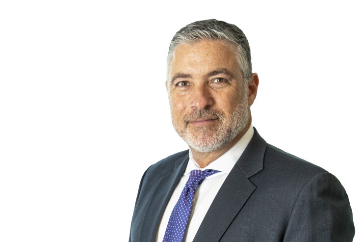siegel-seth-grant-thornton.jpg