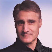 Scott Stathis, managing partner of consulting firm Stathis Partners, says that banks and independent advisory practices both stand to benefit from teaming up.