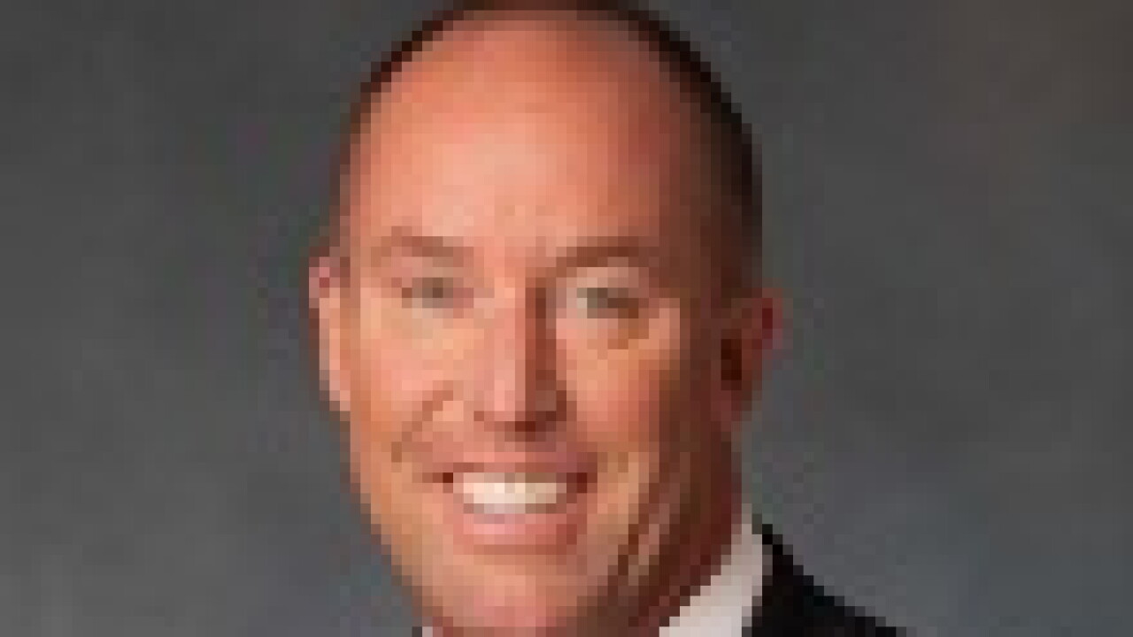 matt-cooper-blog.jpg