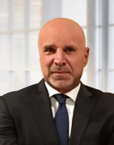 Moshe Katri (Wedbush)2.png