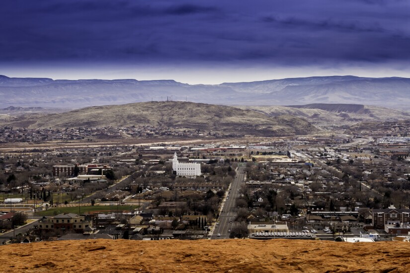 NMN021318-st-george.jpg