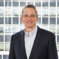 Michael Pfeffer