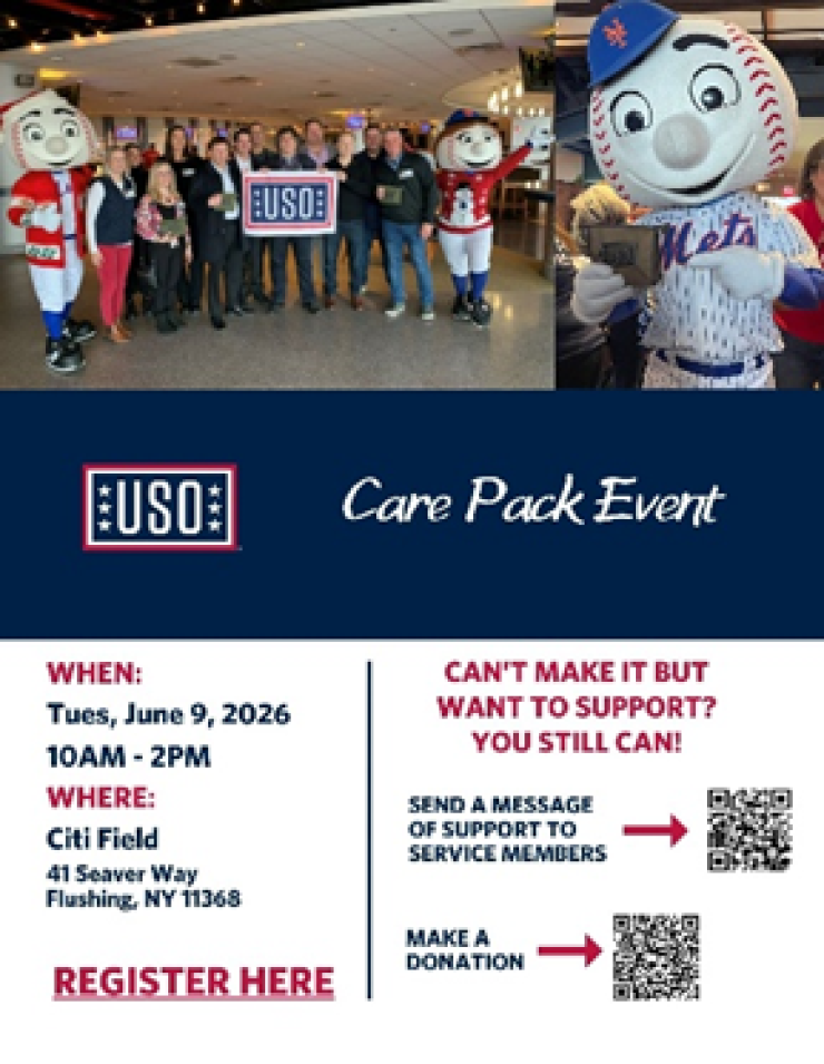 uso-accountants-salute-the-troops-care-package-event.png