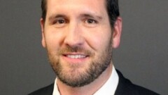 Steve Hagerman, head of consumer lending technology at Wells Fargo