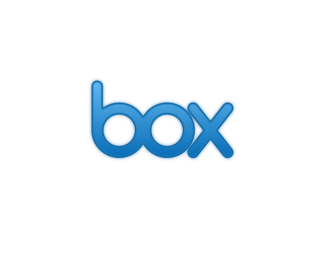 14) Box.png