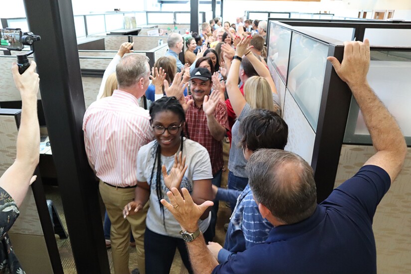 Inlanta Mortgage.jpg