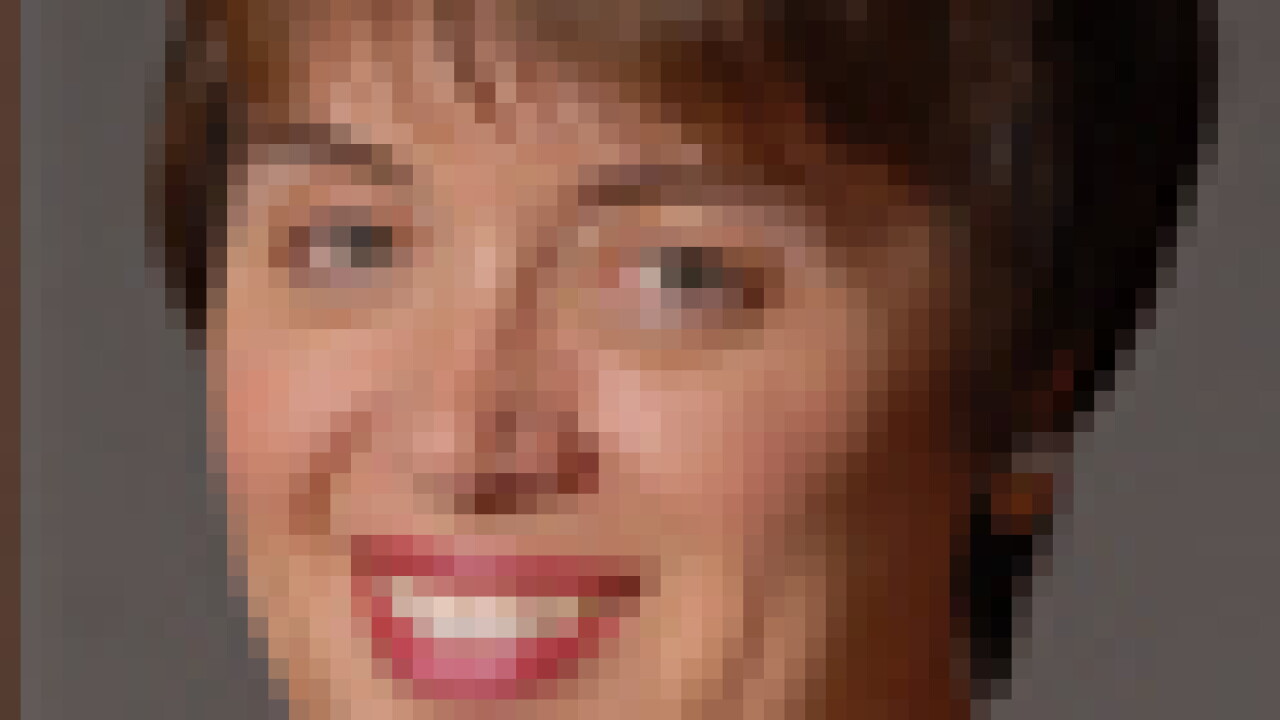 joannajames.jpg