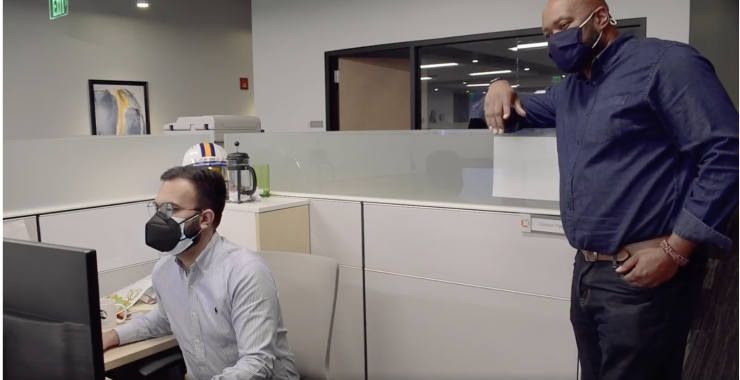 Screen Shot 2022-01-21 at 8.55.42 AM.png