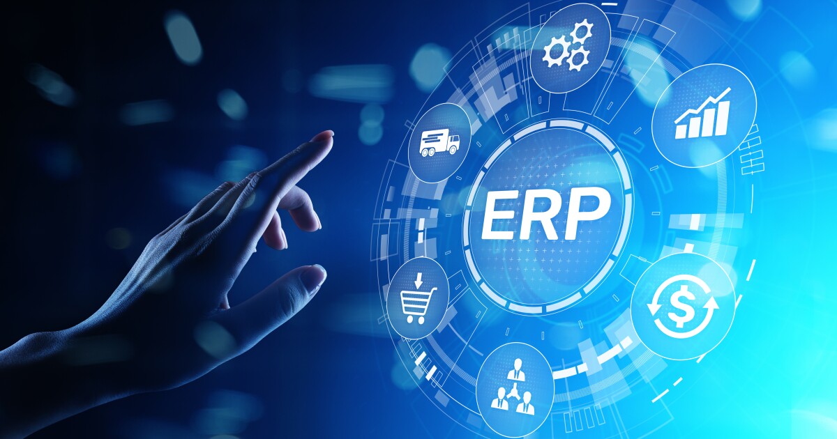 Survey: Infor leads finance and accounting use cases versus other ERPs, others have different strengths Survey: Infor leads finance and accounting use cases versus other ERPs, others have different strengths