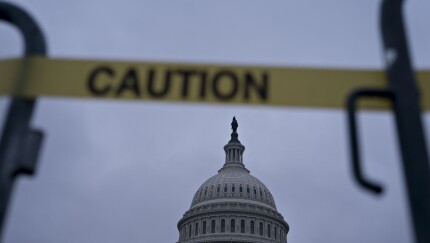 capitol-caution-tape-bl.jpg