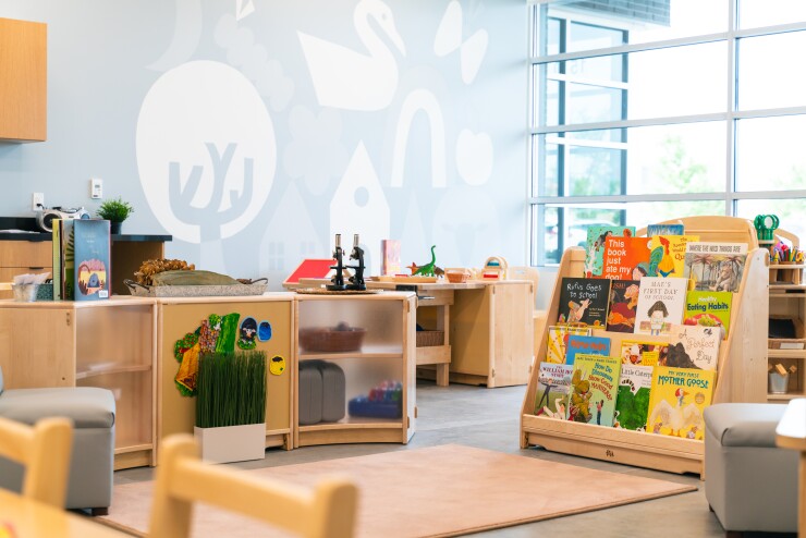 Copy of Little Founders-12.jpg