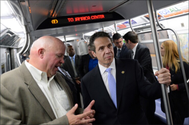 prendergast-cuomo-credit-marc-a-hermann-mta-new-york-city-transit-357.jpg