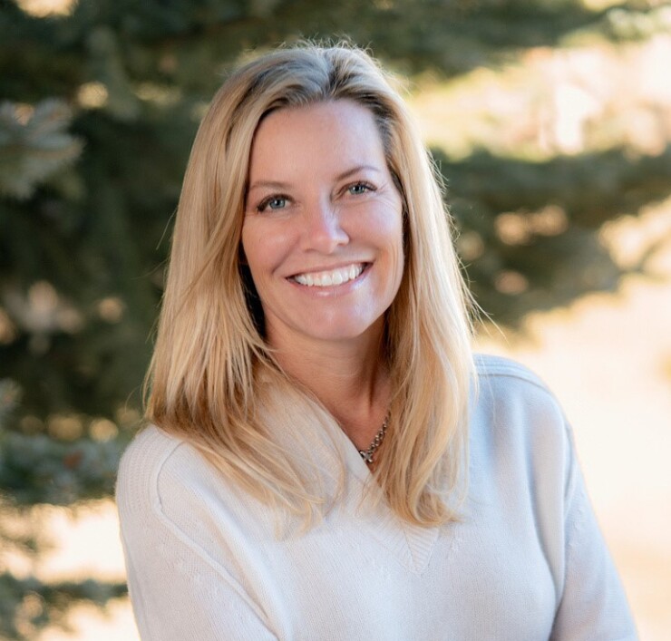 Cathereine "Cat" Davies