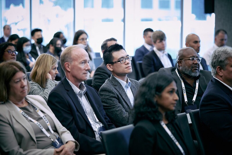 BB CalPub 2022 Patrick Strattner/audience-3.jpg