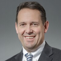 John.Birmingham.Foley.jpg