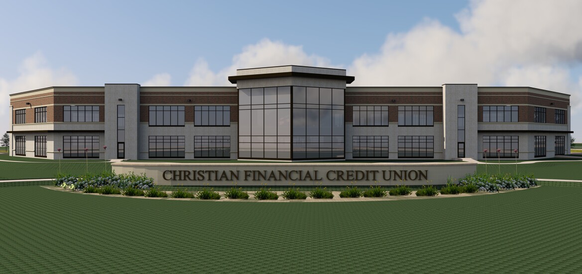 Christian Financial 080318.jpg