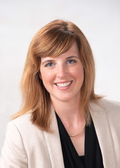 Kathryn Budnik, New England FCU.jpg