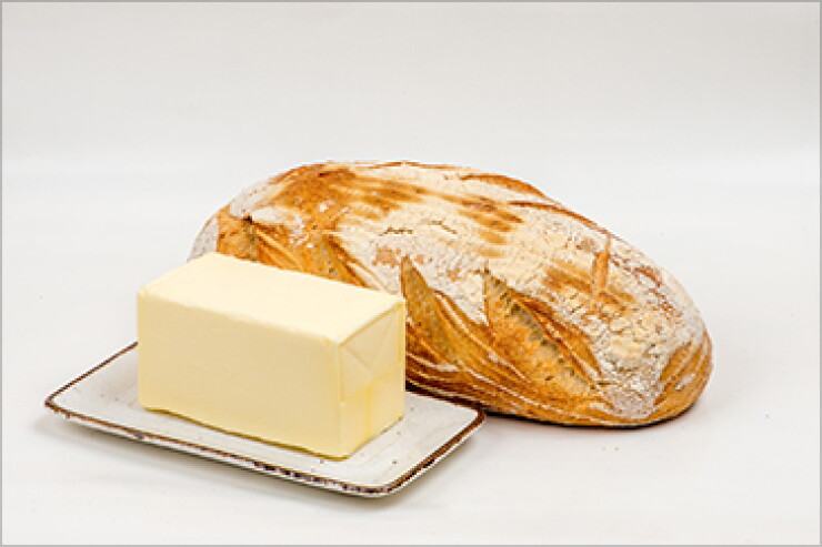 bread-butter-foto-365.jpg