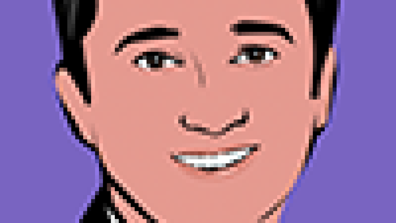 bret-hammons-pop.png