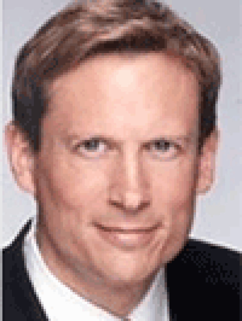 robert-hunter-100.gif