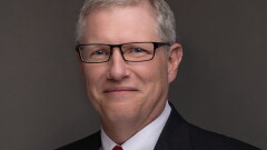 Frisch-Ronald-SchneiderDowns.jpg