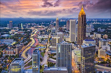atlanta-skyline-foto-357.jpg
