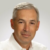 Paul Gaynor Headshot .jpg