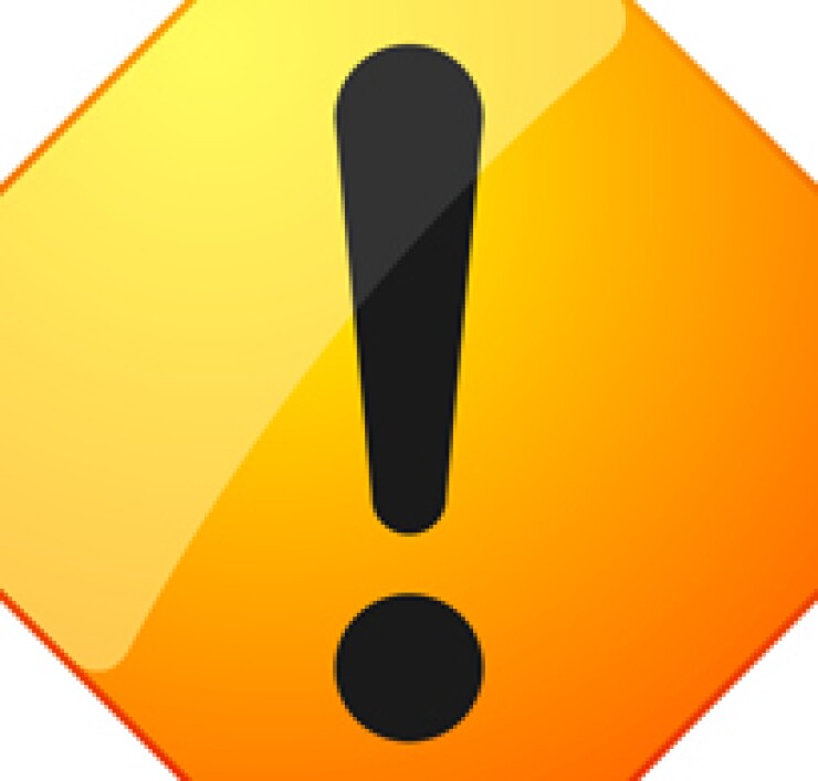 fotolia-exclamation-point-sign111913crop.jpg