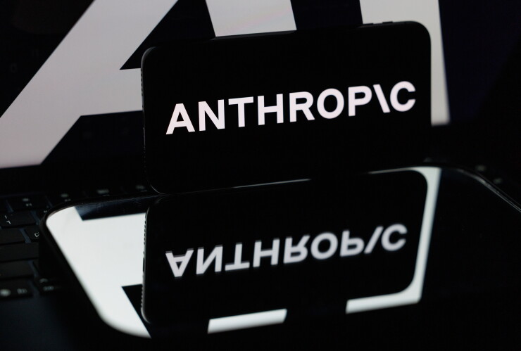 Anthropic