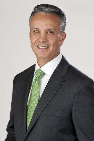 Andy Ramos, Redwood CU.jpg