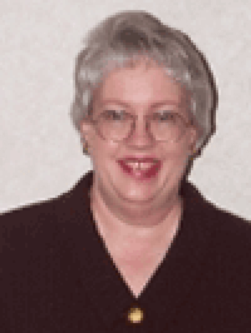 corrine-steeger100.gif