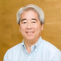 john-hayashi-head-2020