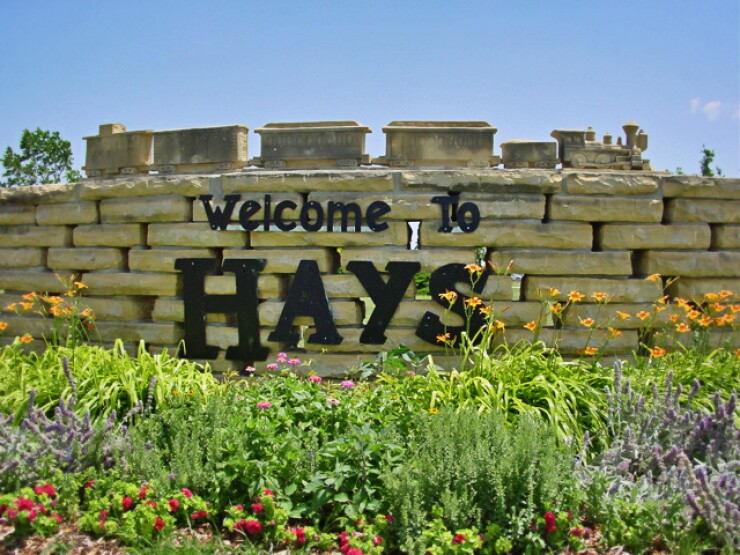 hays-kansas-credit-cityofhays-wiki