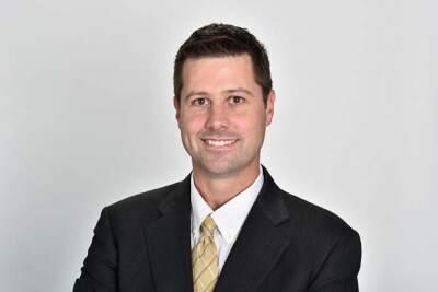 Todd Kanaster2