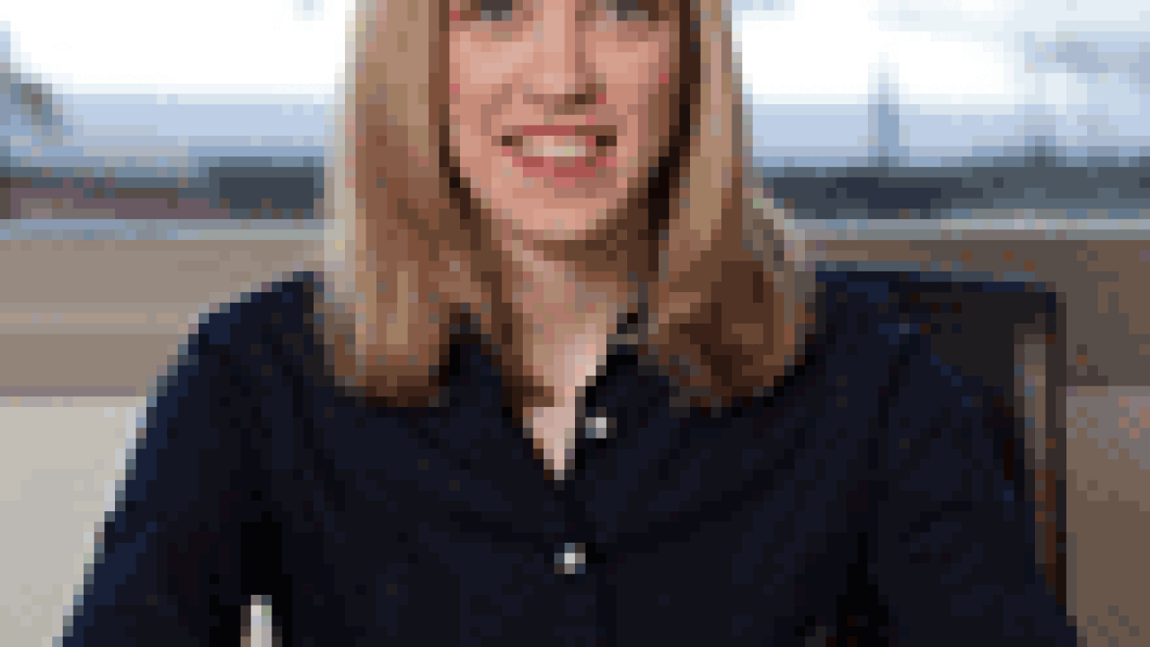 melissa-wachtel-110.gif