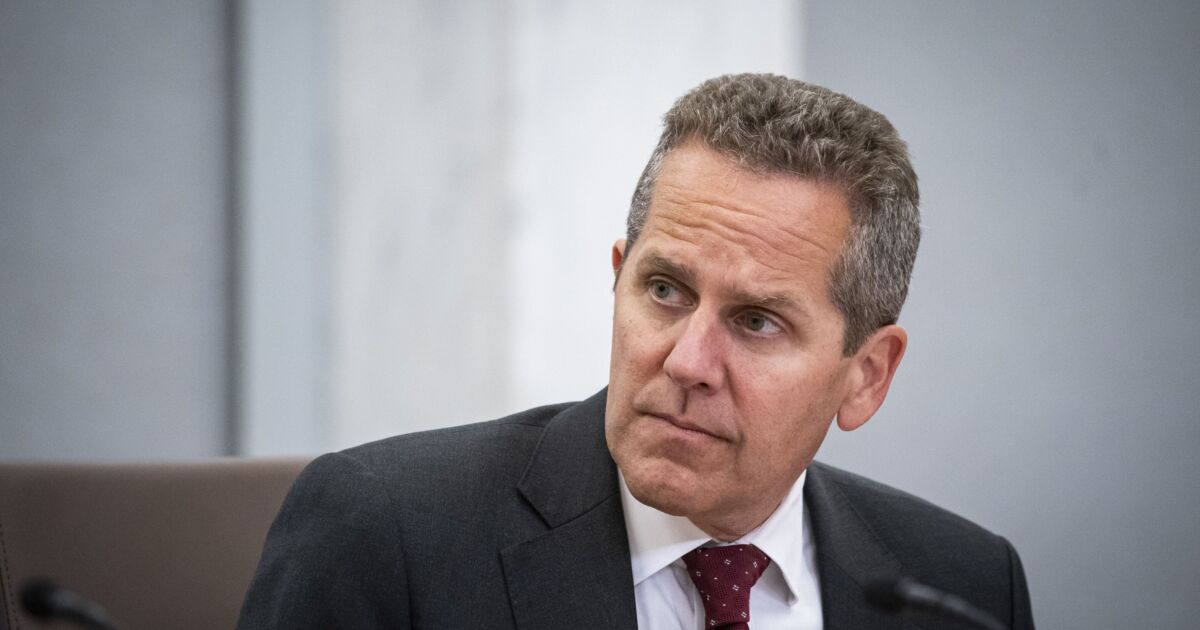 Buy the People: Two visions, one rule – How Basel injected populism into bank capital - American Ban